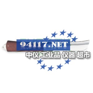3109世达电工刀70mm